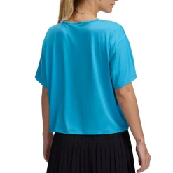 Women's UA Motion T-Shirt