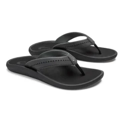 Women's Ulele Sandals