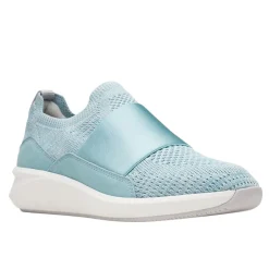 Women's Un Rio Knit Shoes