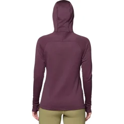 Women's Up First™ Tech Fleece Hoodie