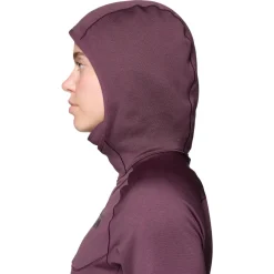 Women's Up First™ Tech Fleece Hoodie