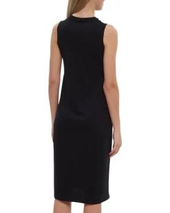 Women's Valley Dress