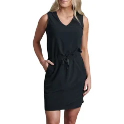 Women's Vantage™ Dress