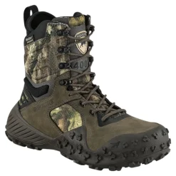 Women's Vaprtrek 8