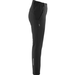 Women's Variant Light Pants