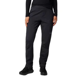 Women's Vast Canyon Softshell Pants