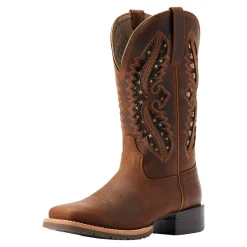 Women's VentTek 11