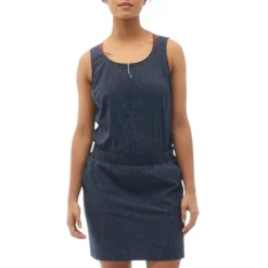 Women's Vera Sleeveless Dress