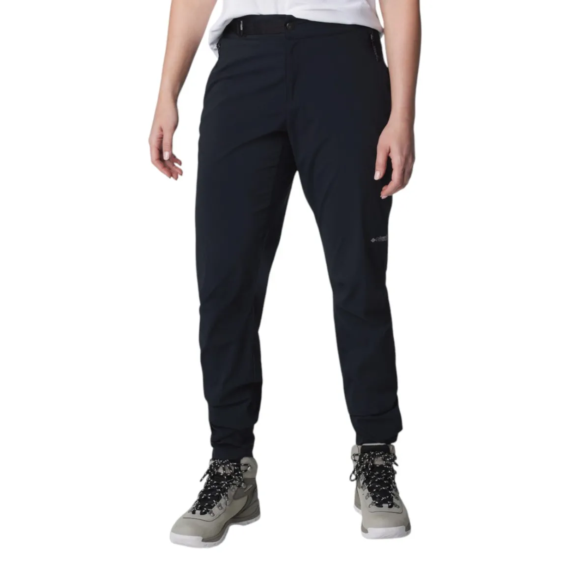 Women's Wanoga™ Lightweight Pants