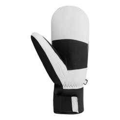 Women's Wave Mittens