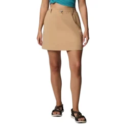 Women's Weekend Rays™ Water Skirt