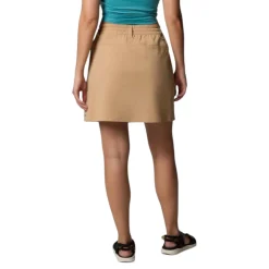 Women's Weekend Rays™ Water Skirt