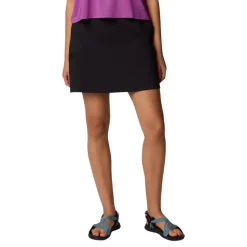 Women's Weekend Rays™ Water Skirt