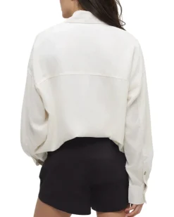 Women's West End Shirt