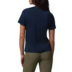 Women's Wild Springs™ Short Sleeve T-Shirt