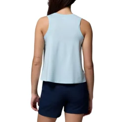 Women's Wild Springs™ Tank
