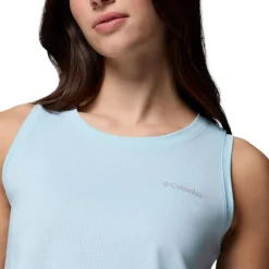 Women's Wild Springs™ Tank
