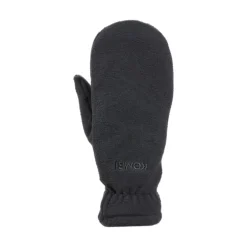 Women's Windguardian Mittens