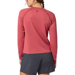 Women's Windridge Long Sleeve Shirt