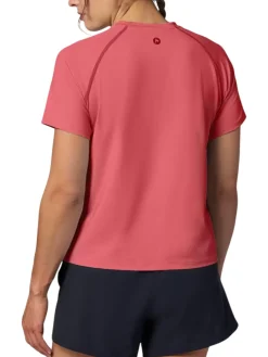 Women's Windridge Short Sleeve T-Shirt