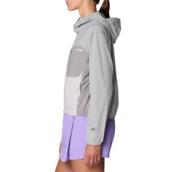 Women's Wind Veil™ Hooded Jacket