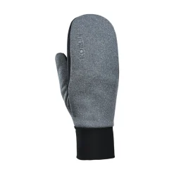 Women's Winter Multi Tasker Mittens