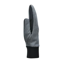 Women's Winter Multi Tasker Mittens