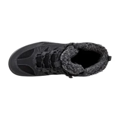 Women's Xpedition III GTX Boots