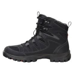 Women's Xpedition III GTX Boots