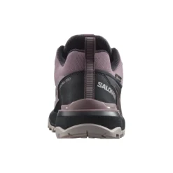 Women's X Ultra 360 GTX Shoes