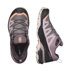 Women's X Ultra 360 GTX Shoes