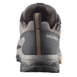Women's X Ultra 360 Mid Gore-Tex