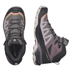 Women's X Ultra 360 MID GORE-TEX Boots