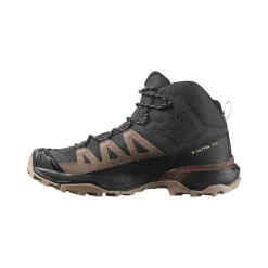 Women's X Ultra 360 MID GORE-TEX Boots