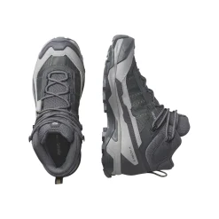 Women's X ULTRA 5 MID GORE-TEX Shoes