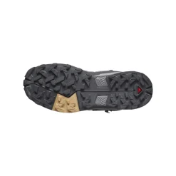 Women's X ULTRA 5 MID GORE-TEX Shoes