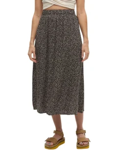 Women's Yaletown Skirt