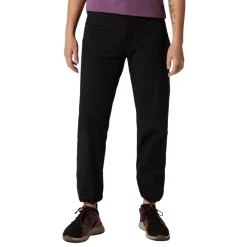 Women's Yumalina Pants