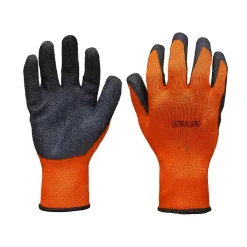 Work Gloves