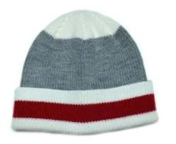 Work Sock Beanie